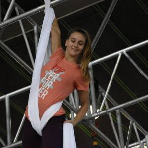 9255f9e3-7734-48d1-a1d7-b6a50afb7151