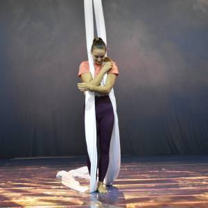 9a0fc835-c915-43db-b81a-c430bf41c39a