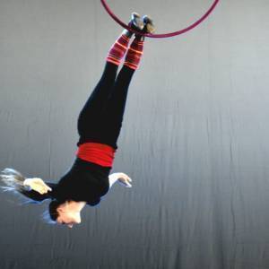 9da09302-c0d8-4d16-8578-86479899866d