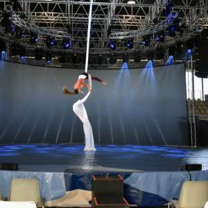 a89a9388-ddf8-4e1f-9f81-6bebdc4620f6