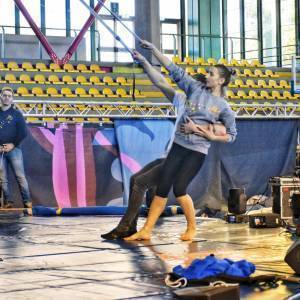 c9cf2ba8-4cc3-4b3a-b094-513fb900ddee