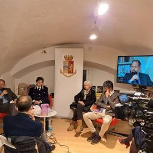 8157c7ca-5ffc-4e8f-8c44-e639a2a7607a