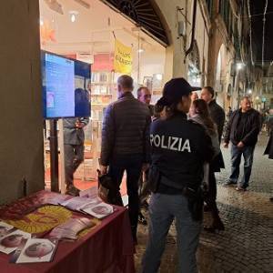 fe686b79-c4f1-4dd3-86a1-0ad85b36b45c