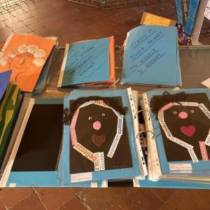 316690408_1913386128993513_898463942151347445_n