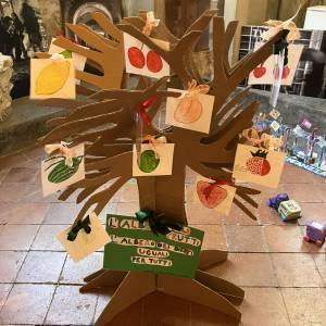 316800346_1913386532326806_2000041827552506993_n