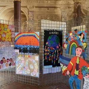 316806224_1913386505660142_4012098704060608281_n