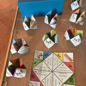 316807453_1913386162326843_6586184839763059170_n