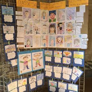 316823646_1913386335660159_4655905201204979301_n