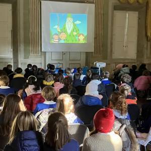 316829577_1913386062326853_3195231795205395745_n