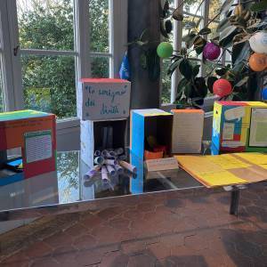 316937795_1913941798937946_8189731127655478432_n