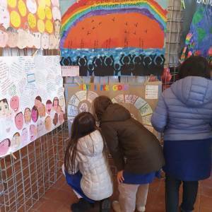 316946418_1913389432326516_3158227530683183101_n