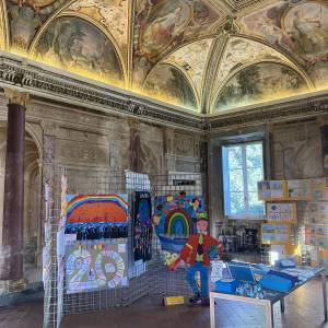 316948586_1913385872326872_3728828161908894564_n