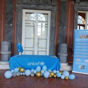 316950359_1913941648937961_7431731207599154996_n