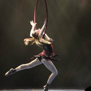 50151a28-ad63-4779-805c-f310675aa7d2