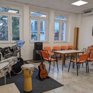 PXL_20221126_140031085