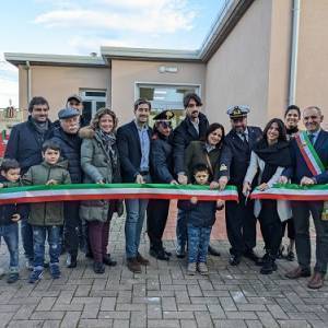 PXL_20221126_142647355