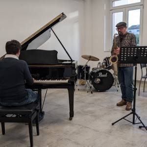 PXL_20221126_143359599