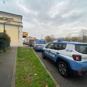 1a85a9f9-f416-417b-8e4a-6d22e919a013