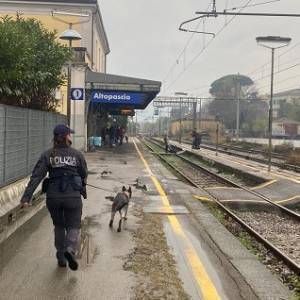 776acba9-75b6-40ff-9f00-3273187ea7b4