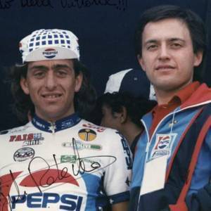 13. Gaggioli e Lanzoni_pic