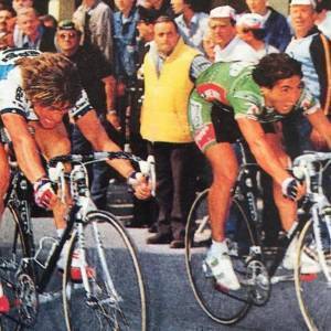 2. Gaggioli e Di Basco_pic