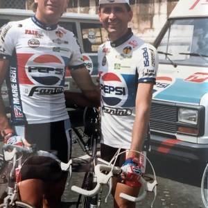 25. Baronchelli e Bartalini_pic