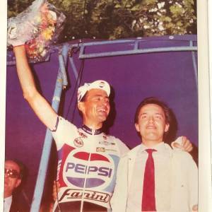 26. Baronchelli e Lanzoni_pic