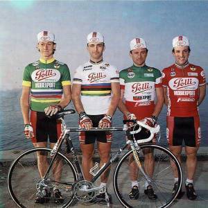 27. Golinelli Gavazzi e Pelliconi_pic