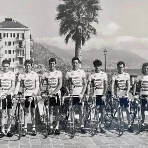 32. Pepsi Fanini_pic