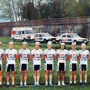 33. pepsi fanini_pic