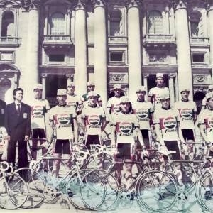 34. pepsi fanini_pic