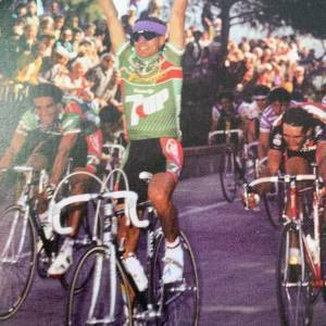 6. Cimini e Di Basco_pic