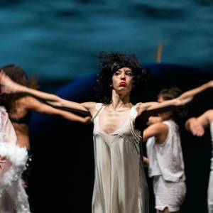 WhatsApp Image 2022-11-29 at 10.13.12