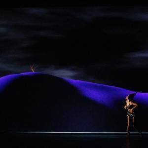 WhatsApp Image 2022-11-29 at 10.13.19