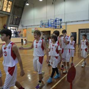 Bcl - vela basket (1)