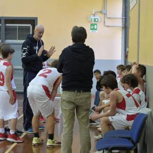 Bcl - vela basket (4)