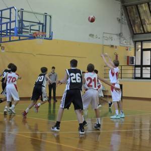 Bcl - vela basket (5)