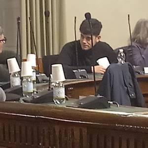 285a3574-fe7a-4a22-9a84-cd9f30f62697