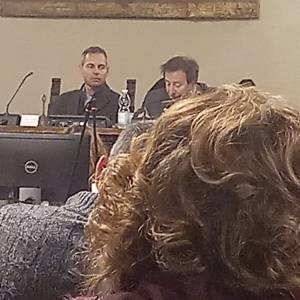 6917a5e3-9661-4fc7-b174-8bcfc3916201