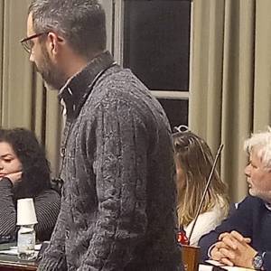 78a7a369-1d64-41da-b4fb-9becd52737cc