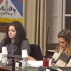 8189c634-ca63-44d3-83fa-b5b8017582f8