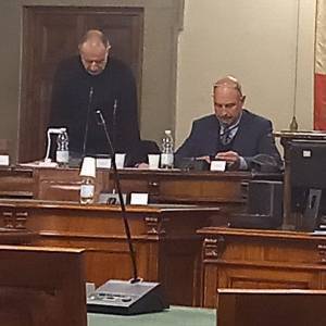 83eafa63-21ea-4986-bde6-a121b52203db