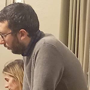 a6a51f9b-1d8f-4489-b85c-291014ad62fe