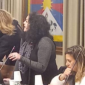 be137724-caf1-4a53-9c91-3bd20e92793b