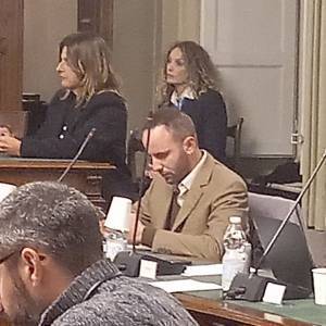 c61329d4-451a-4576-92fa-7a31c55d55ea