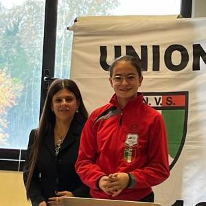 PHOTO-2022-11-18-08-42-05