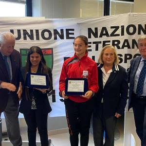 PHOTO-2022-11-18-08-42-06