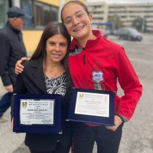 PHOTO-2022-11-18-08-42-07