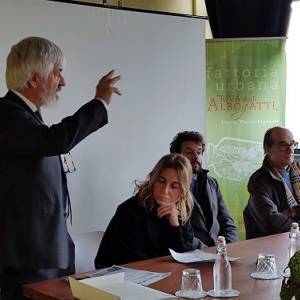 IMG_20221126_101412221