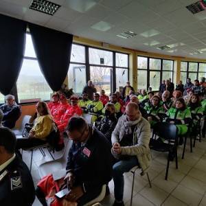 IMG_20221126_101516290_HDR